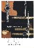UNiversal 1970 1.jpg
